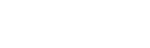 Scholr